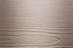 James Hardie Lambriu exterior din fibrociment James Hardie Soft Pearl Grey Cedar (JH-5480122)