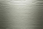 James Hardie Lambriu exterior din fibrociment James Hardie Soft Green Cedar (JH-5811220)