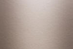 James Hardie Lambriu exterior din fibrociment James Hardie Pearl Grey Smooth (JH-PEARL GREY)