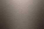 James Hardie Lambriu exterior din fibrociment James Hardie Timber Bark Smooth (JH-TIMBER BARK)