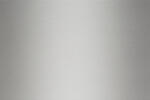 James Hardie Lambriu exterior din fibrociment James Hardie Light Mist Smooth (JH-5841620)