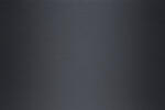 James Hardie Lambriu exterior din fibrociment James Hardie Iron Grey Smooth (JH-5921620)