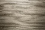 James Hardie Lambriu exterior din fibrociment James Hardie Monterey Taupe Cedar (JH-5761220)