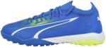 PUMA Ultra match tt 44 - sportisimo - 97,69 лв