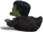 Numskull Tubbz - Monsters " Frankenstein" (First Ed. ) Gumikacsa (NS4892) (NS4892)