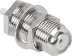 Cabletech Conector F TY1-024A Cabletech (L-GNI0453-1)