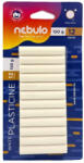 Nebulo Gyurma NEBULO natúr 150 g (FEHGY-1-150) - papir-bolt