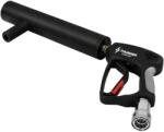Thunder Germany COG-1 CO2 fegyver - mkaudio