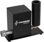 Thunder Germany COM-11 CO2 Ágyú, DMX - mkaudio