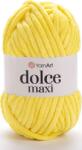 YARNART Dolce Maxi 761 Плетива прежда (Dolce Maxi 761)