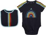 adidas I 3s gift set 80