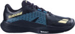 Babolat Încălțăminte de tenis pentru bărbați Propulse Storm AC Men Black/Blue EUR 45