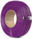 Spectrum „The Filament de Spectrum TF-24067, ReFill PETG, 1, 75 mm, 1000 g, Violet (Plasma purple) (TF-24067)