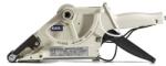 TOWA Aplicator de etichete TOWA APN-100 (APN-100)