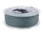 Spectrum 81001 filament 3D, LW-PLA UltraFoam, 1, 75mm, 750g, Gri închis (Dark grey) (81001)
