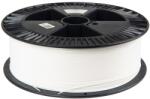 Spectrum 80651 filament 3D, ASA 275, 1, 75mm, 2000g, Alb (Polar white) (80651)