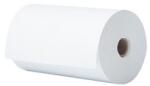 Brother BDL7J000102058, 101, 6 mm x 32, 2 m, pachet de 20 buc. , alb, rolă de hârtie termică (BDL7J000102058)