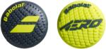 Babolat Antivibrator Aero Damp X2