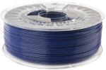 Spectrum 81568 filament 3D, FlameGuard ASA 275, 1, 75mm, 1000g, Albastru (Navy blue) (81568)