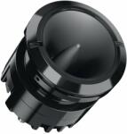 Hertz SPL Show ST 25A NEO autós tweeter szett, 44 mm, 100 W, 4 , 2 db-os tweeter szett