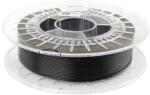 Spectrum 80477 filament 3D, PET-G FX120, 1, 75mm, 500g, Negru (Obsidian black) (80477)