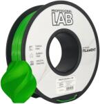 Professional Lab FG-P17-E1, filament 3D, HS-PLA, 1, 75mm, 1000g, Verde (Green) (FG-P17-E1)