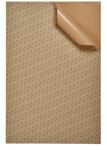 3M 7959MP Distanțier PET pentru comutator cu membrană, gros. 0, 225 mm, coală 914 x 609 mm (7100040287)