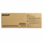 Develop IU-312Y A03115J galben (yellow) unitate cilindrică originală (A03115J)