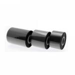 Partex MK10-RB-BK510-110 panglică de cerneală, 110mm x 300m (MK10-RB-BK510-110)