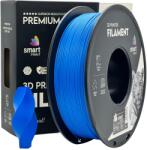 Smart Print FG-S85-E1, filament 3D, PLA, 1, 75mm, 1000g, Albastru (Meta blue) (FG-S85-E1)