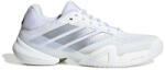 adidas Încălțăminte de tenis pentru bărbați Barricade 14 Tennis Shoes Ftwr White EUR 44 2/3 - sportega - 760,00 RON