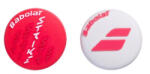 Babolat Antivibrator Strike Damp