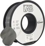 Professional Lab FG-P14-E1, filament 3D, HS-PLA, 1, 75mm, 1000g, Gri (Grey) (FG-P14-E1)