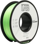 Professional Lab FG-P169-E1, filament 3D, PLA, 1, 75mm, 1000g, Verde (verde pastel) (FG-P169-E1)