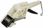 CDRmarket Aplicator de etichete TOWA APN-60 (APN-60)
