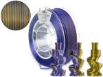 Spectrum 81390 filament 3D, PLA Magic Silk, 1, 75 mm, 250 g, Multicolor (Ametist regal) (81390)