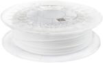 Spectrum 80410 filament 3D, PET-G HT100, 1, 75mm, 500g, Alb (Pure white) (80410)