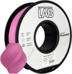 Professional Lab FG-P75-E1, filament 3D, PLA, 1, 75 mm, 1000 g, Roz (New pink) (FG-P75-E1)