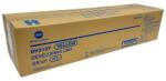 Konica Minolta DV-313Y A7U408D developer original galben (yellow) (A7U408D)