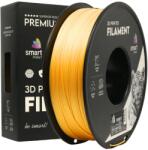 Smart Print FG-S172-E1, filament 3D, PLA, 1, 75mm, 1000g, Portocaliu (Portocaliu pastel) (FG-S172-E1)