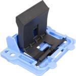 HP pad de separare original RM1-4227, HP LaserJet 1505N, P1505, tampon de separare (RM1-4227)