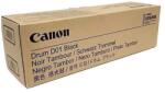 Canon D01 8064B001 negru (black) unitate originală de cilindru (8064B001)