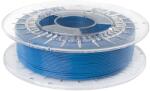 Spectrum 80518 filament 3D, S-Flex 98A, 1, 75mm, 500g, Albastru (Pacific blue) (80518)