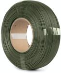 Spectrum 81360 Refill filament 3D, PET-G Premium, 1, 75mm, 1000g, Verde (Olive green) (81360)