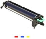 Ricoh cilindru original color, B2242027, B2232027, Ricoh MPC 2000, 2500, 3000, 3500, 4000, 4500 (B2242027)