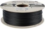 Spectrum 80901 filament 3D, greenyPro, 1, 75mm, 1000g, Negru (Traffic black) (80901)