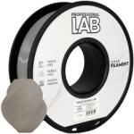 Professional Lab FG-P28-E1, filament 3D, PETG, 1, 75mm, 1000g, Gri (Grey) (FG-P28-E1)