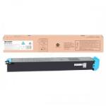 Sharp BPGT30CA toner original cyan (BPGT30CA)