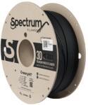 Spectrum 80699 filament 3D, greenyHT, 1, 75mm, 1000g, Negru (Traffic black) (80699)