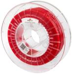 Spectrum 80408 filament 3D, PET-G HT100, 1, 75mm, 500g, Roșu (Traffic red) (80408)